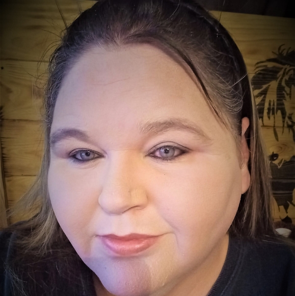 daylene37